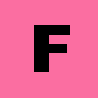 flores-Bruce-2.federatedjournals.com