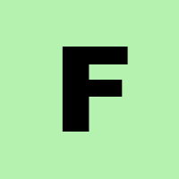 Florian