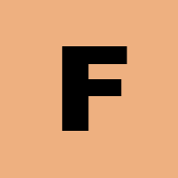 florida boat registration lookup