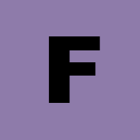 Florrie