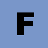 Flow Capital Review