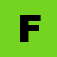 Floydacurl