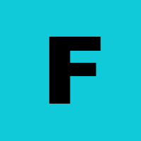 flush factor