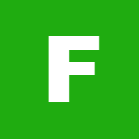 Flush Factor Plus