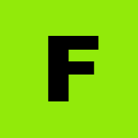 Flyttefirma