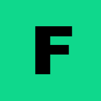 Flyttefolk