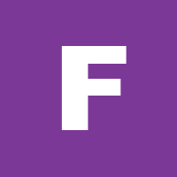 FM88