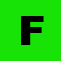 fnaf unblocked
