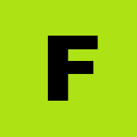 fncp.org.br