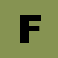 fnfstainless.com