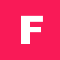 FO88