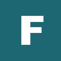 Folding house