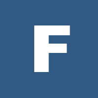 folie für möbel klebefolie holzoptik möbelfolie selbstklebend