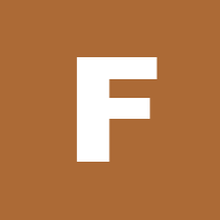 followerpig.com