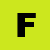 Food and Beverage Label