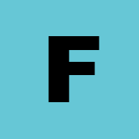 footballasia.uk