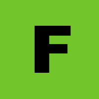 footfinder