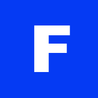 forbes