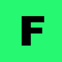 forced bi