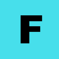 foresthillstimes.com