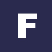 Forever Honored: Officer Copper Daws