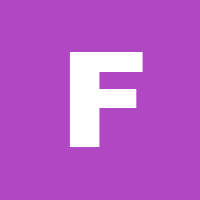 Forex Diamond EA Reviews