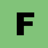 Forex Factory