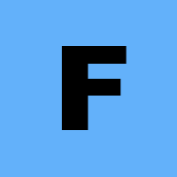Forex Truck Reviews