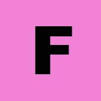 forexalgo Reviews