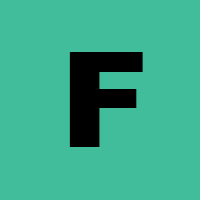 ForitexPro