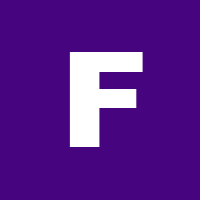 Forrestciz
