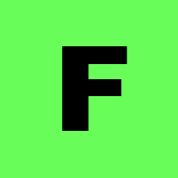 fort worth seo services