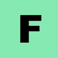 fort23.cn