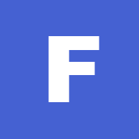 Forte Luxeron Recensione