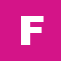 Forté Paycore