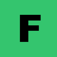 Forte Paylix