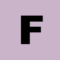 Forte Valbit