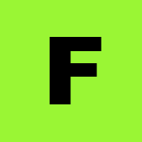 Fortel Fundex