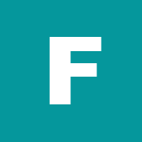 Fortel Fundex Avis