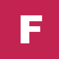 Fortel Fundexo