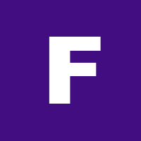 FortuixAgent