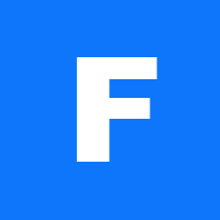 Fortuna Valtrion Scam