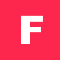 fortune dragon demo