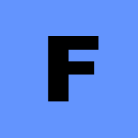 Fortune Ox iOS