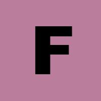 Fortune Rabbit cassino