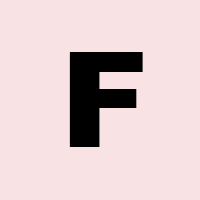 Fortune Rabbit online