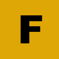 fortune tiger 777