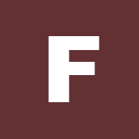 Fortuneer