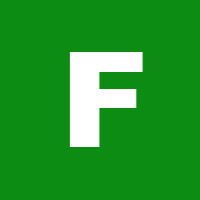 fortuneo mon compte