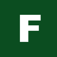 forum